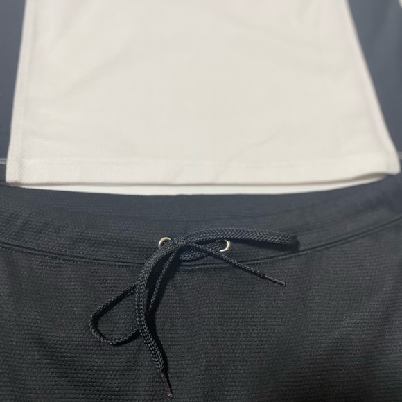 2 Piece Tennis Outfit - Picture 6 of 10